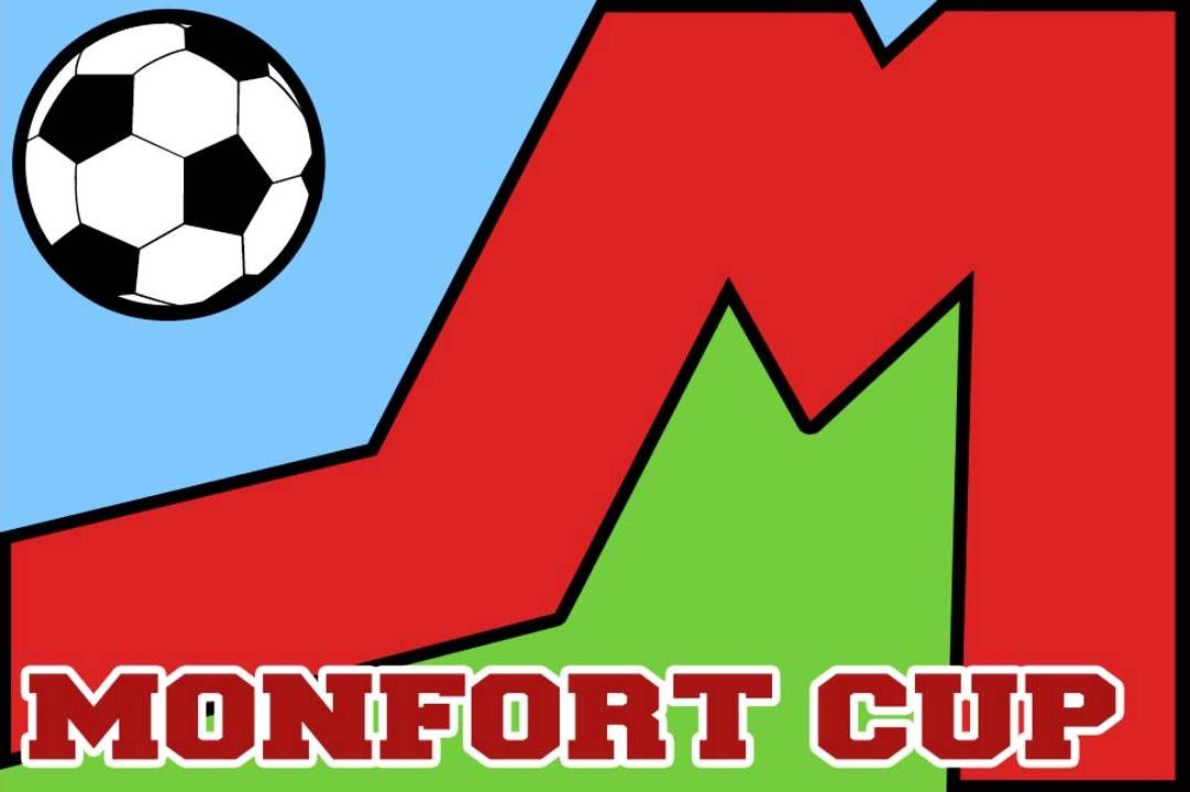 Highlights of Monfort Cup