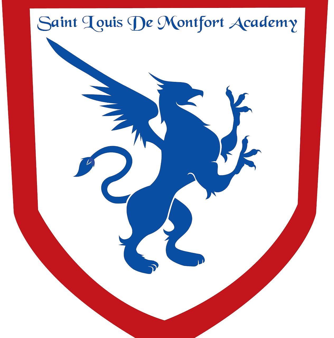 Saint Louis De Monfort Academy