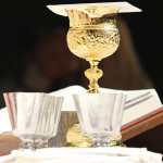 Mass-150x150 Novena Mass